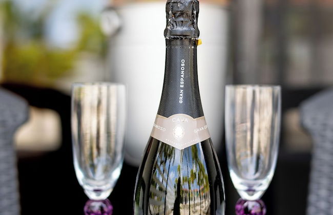 Light House Beach house with Ocean View - Foto 24