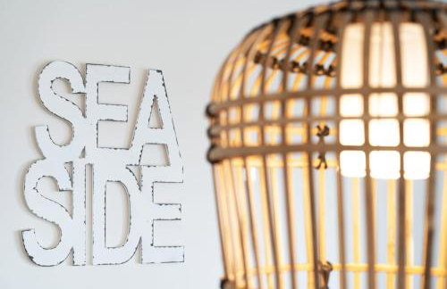 Beachside - Photo 17