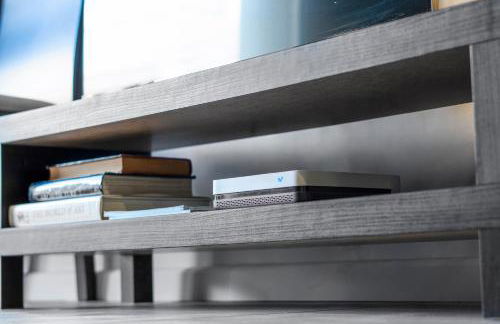 Moncofa Vistas Mar - Ideal Parejas - Foto 14