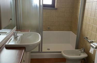 VivaItalia - Foto 19