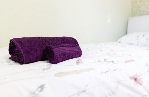 One Bridge End - Foto 22