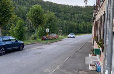 gite le CARMEL - Foto 34