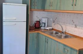 spiros house - Foto 19