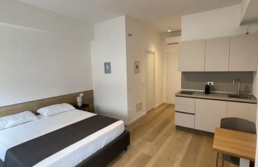 SIROLO APPARTAMENTI - Foto 1