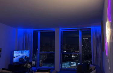 Rotunda -Birmingham City Views - Foto 12