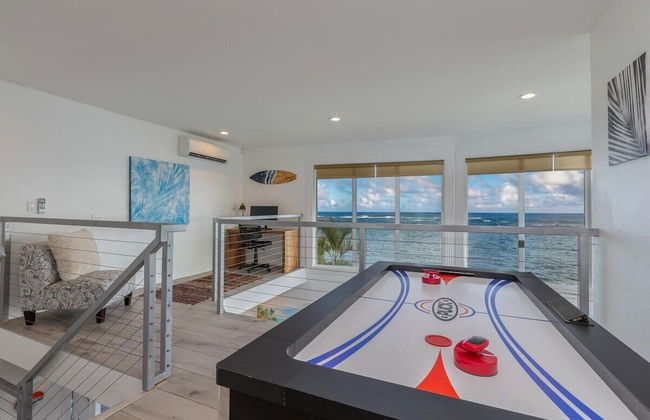 Bond House 4 Bedroom Home by RedAwning - Foto 9