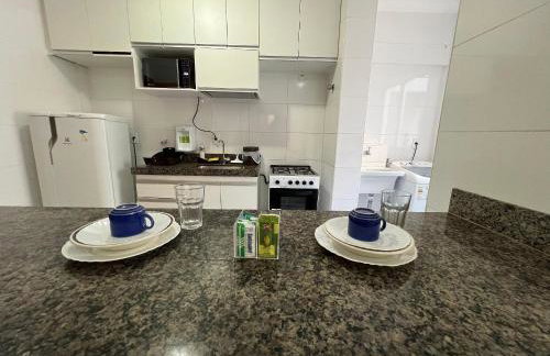 LK Santo Antônio 6 - Foto 11