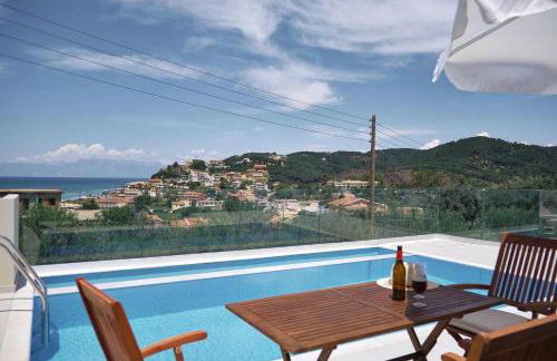 Mini Villa Tsaros - Foto 5