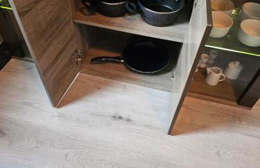 Ap 2- 33 qm bei Oschersleben + Helmstedt - Foto 10