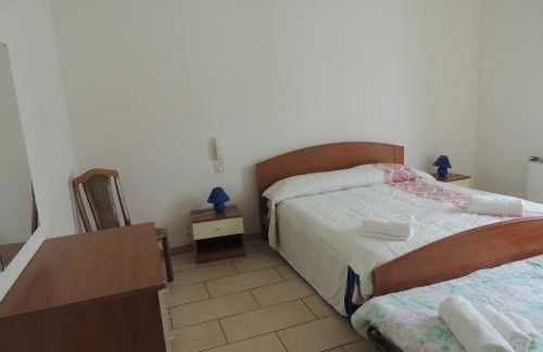 Casa Vacanze Eufemia - Foto 28