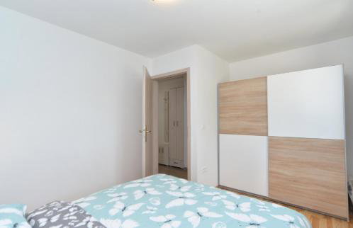 House Marta 2157 - Foto 33