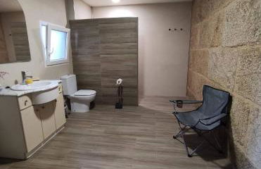 Casa Villanueva - Photo 20