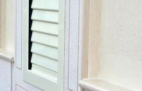 Casa Vacanza Nonna Anna - Foto 67