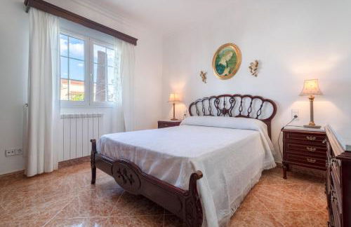 Villa en Son Gall Ciutadella - Foto 14