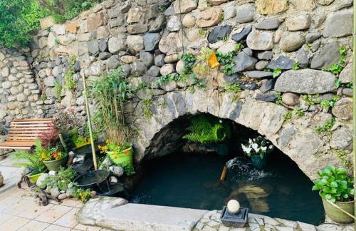 Gîte La Fougère - Foto 24