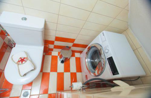 Mezonetes Toroni - Foto 43