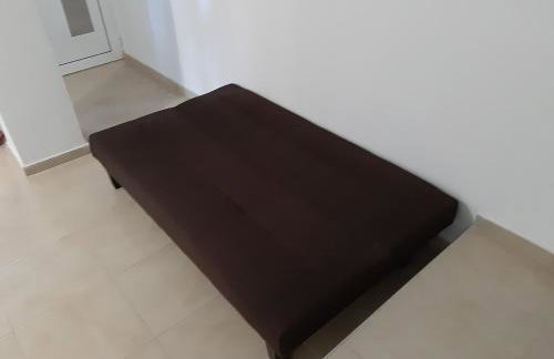 Maria Lemoni swimming pool apartment - Foto 43