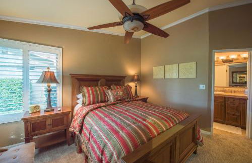 Golfer's Getaway - Foto 7