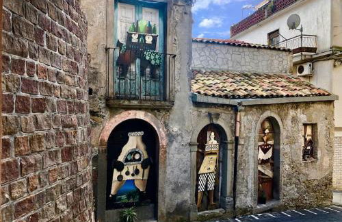 La Vecchia Cantina - Foto 37