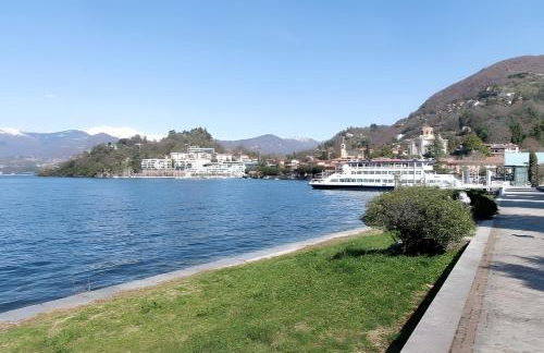 Residenza La Fonte - Foto 8