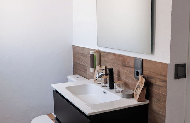 Apartamentos Bergantin Menorca Club - Photo 40