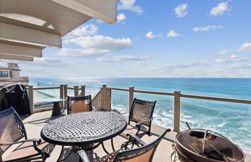 Ocean View beach house Ocean View beach house-STR14-0105 & STR14-0133 - Foto 23