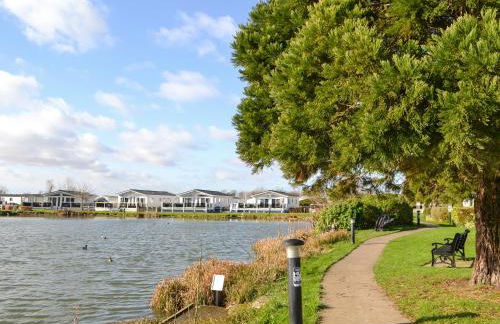 Atmospheric - Foto 19