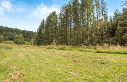 1 Bed in Gilsland oc-h32687 - Foto 18