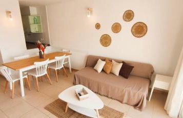 Duplex Ancla - Foto 6