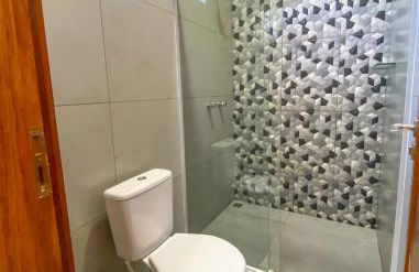 POUSADA OBAH VILLAGE - Foto 48