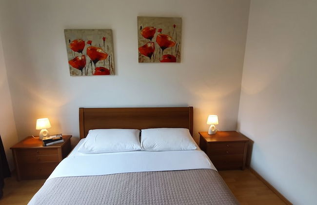 Sunny Estate - Foto 10