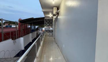 Enjoy comfort and convenience! - Foto 4