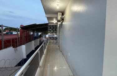 Enjoy comfort and convenience! - Foto 4