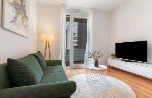 Km Style Apartments 6 - Foto 1