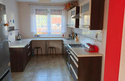 Dom na Konwaliowej - Foto 15