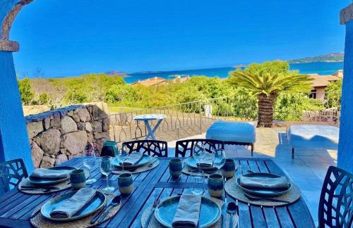 Villa Azzurra - Foto 12