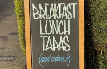 Blackbird Cottage - Photo 32