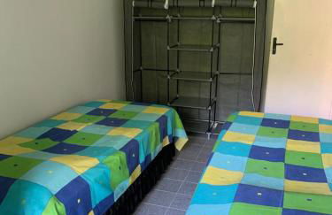 Casa Duplex Maria Farinha - Foto 22