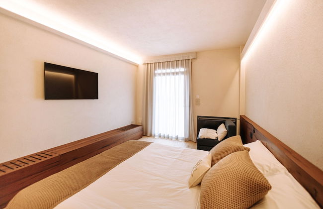 Agriresort Murciano - Photo 17