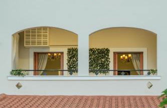 Villa Araucaria private pool Jacuzzi Seaview - Photo 43