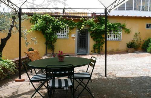 Il Casalone - Foto 24