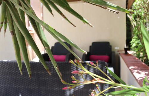 Lemodernlounge, hébergement cosy moderne spacieux - Foto 23