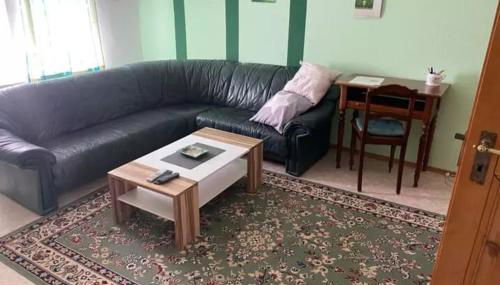 Ferienwohnung Kaiser - Foto 4