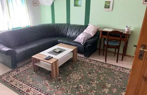 Ferienwohnung Kaiser - Foto 4