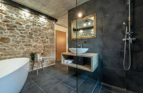 Villa Planita Dalmacija - Photo 28