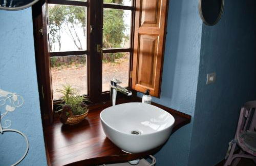 Haciendas del Valle - Casa San Miguel - Foto 25