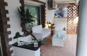 Donna Rosa - Photo 13