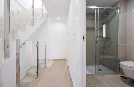 PANORAMIC relax apartment - Foto 18