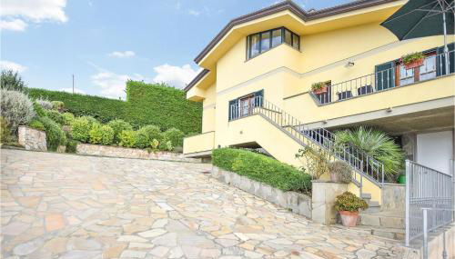 3 Bedroom Cozy Home In Massarosa - Foto 5