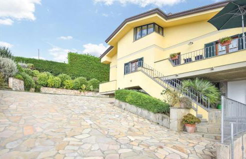 3 Bedroom Cozy Home In Massarosa - Foto 5